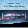 Master Time-Lapse Course