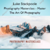 Photography Masterclass – Master The Art Of Photography