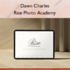 Rise Photo Academy
