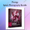 Splash Photography Bundle