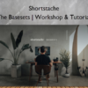 The Basesets | Workshop & Tutorial