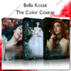 The Color Course
