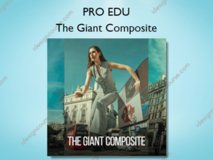 The Giant Composite