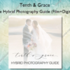 The Hybrid Photography Guide (Film+Digital)