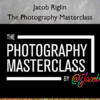 The Photography Masterclass