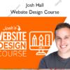 Website Design Course