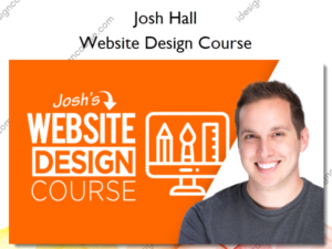 Website Design Course