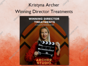 Winning Director Treatments