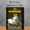 DayDreamer Pack