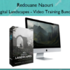 Digital Landscapes – Video Training Bundle