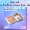 From A to B in Architecture Design eBook