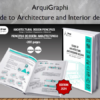 Guide to Architecture and Interior design