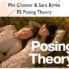 PS Posing Theory