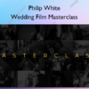 Wedding Film Masterclass