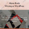 Winning at WordPress