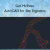 AutoCAD for Site Engineers