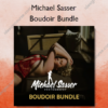 Boudoir Bundle