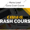 Canva Crash Course