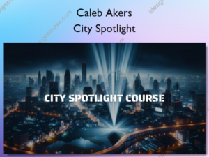 City Spotlight