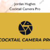 Cocktail Camera Pro