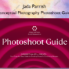 Conceptual Photography Photoshoot Guide