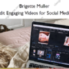 Edit Engaging Videos for Social Media