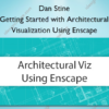 Getting Started with Architectural Visualization Using Enscape