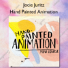 Hand Painted Animation