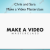 Make a Video Masterclass