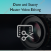 Master Video Editing