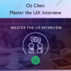 Master the UX Interview