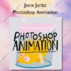 Photoshop Animation