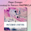 Photoshop for Painters: MASTERCLASS