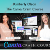 The Canva Crash Course