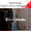 The Designer's Guide to Building a Brand Story