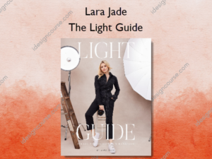 The Light Guide