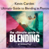 The Ultimate Guide to Blending in Photoshop