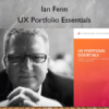 UX Portfolio Essentials