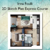 2D Sketch Plan Express Course