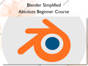 Absolute Beginner Course