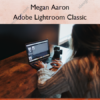 Adobe Lightroom Classic