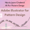 Ai For Pattern Design