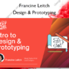 Design & Prototyping