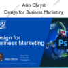 Design for Business Marketing