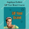 GIF Your Brand Course