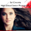 High School Senior Photography