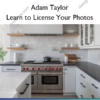 Learn to License Your Photos