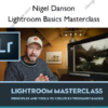 Lightroom Basics Masterclass