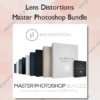 Master Photoshop Bundle