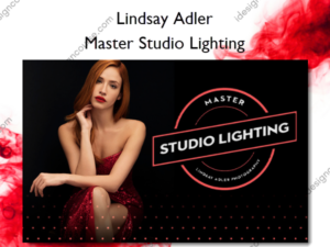 Master Studio Lighting